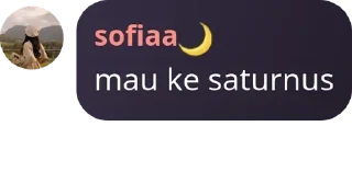 💅 emoji sofia cantik Telegram sticker 10 of 62