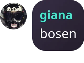 👩‍🤝‍👩 emoji sofia cantik Telegram sticker 8 of 62