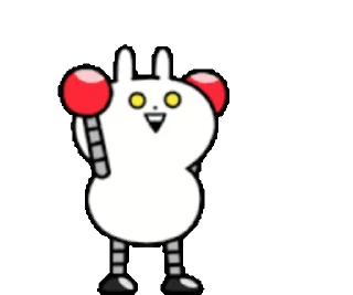 Sticker from @stickermaze│@stickerXhub│𝐔𝐬𝐚𝐠𝐘𝐮𝐮𝐮𝐍