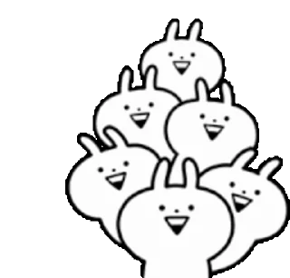 Sticker from @stickermaze│@stickerXhub│𝐔𝐬𝐚𝐠𝐘𝐮𝐮𝐮𝐍