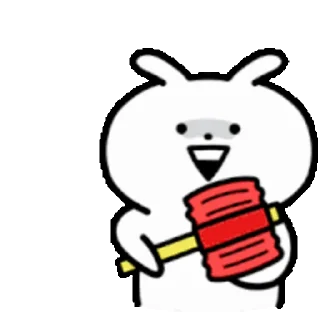 Sticker from @stickermaze│@stickerXhub│𝐔𝐬𝐚𝐠𝐘𝐮𝐮𝐮𝐍