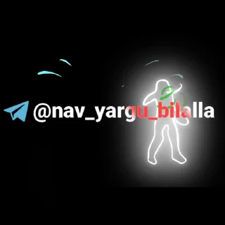 Sticker from 🙂ғᴜᴍɴʏ 11🌚 @punithgowdastickersin