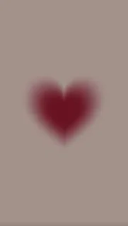 Sticker from FAVOURITES!!! @ABOUT_ARWA