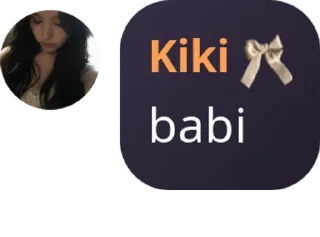 🤽‍♀️ emoji anak papi pack by @QuotLyBot Telegram sticker 12 of 45