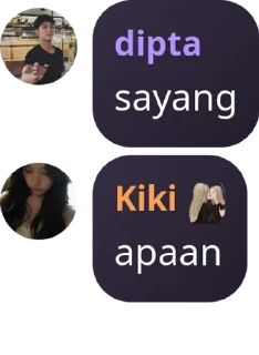 👮‍♀️ emoji anak papi pack by @QuotLyBot Telegram sticker 14 of 45