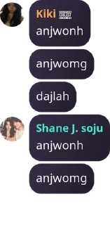 🎅 emoji anak papi pack by @QuotLyBot Telegram sticker 9 of 45