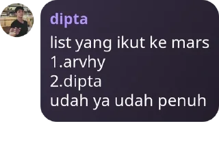 🫱‍🫲 emoji anak papi pack by @QuotLyBot Telegram sticker 6 of 45