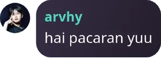 🇪🇪 emoji anak papi pack by @QuotLyBot Telegram sticker 20 of 45