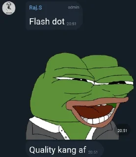 😂 emoji @saisamy95's kang pack Vol.1 Telegram sticker 6 of 49