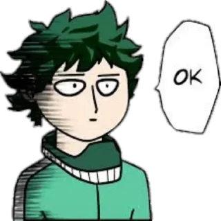 😕 emoji ✨Nεηcy✨ | ACN |s kang pack Telegram sticker 10 of 120