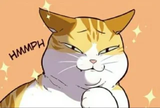 🌀 emoji ✨Nεηcy✨ | ACN |s kang pack Telegram sticker 4 of 120
