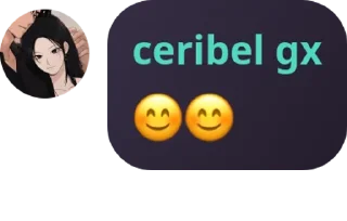 Sticker from tai cicak💩 pack by @QuotLyBot