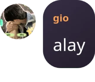 Sticker from tai cicak💩 pack by @QuotLyBot