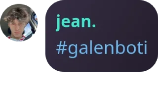 Sticker from D E L V E R O Z pack by @QuotLyBot