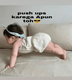 😌 emoji 〆SUPERIOR乛 | 🇮🇳's kang pack 8 Telegram sticker 9 of 120