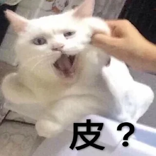 😂 emoji king Telegram sticker 7 of 118