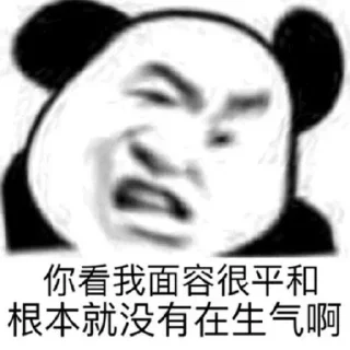 😂 emoji king Telegram sticker 22 of 118