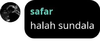 ⏺️ emoji safar and 🇺🇦 QuotLy pack by @QuotLyBot Telegram sticker 10 of 13