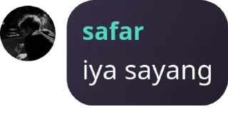 🤦‍♂️ emoji safar and 🇺🇦 QuotLy pack by @QuotLyBot Telegram sticker 9 of 13