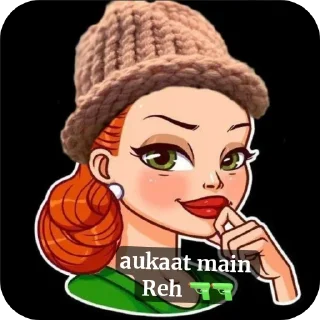🎩 emoji CONQUEROR 🐣🐣 Telegram sticker 17 of 31