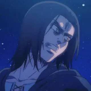 Sticker from ♨️ нαяυнιкσ !!!'s video pack (@Toga_Robot)