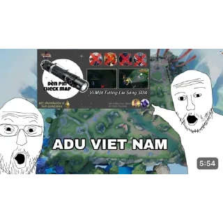 Sticker from Haha