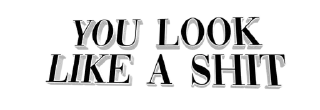 Sticker from #404 ; @FAV0RY