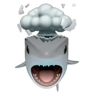 Sticker from bitmoji — by @pangeranaksa
