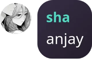 🌌 emoji manusia berakhlak aja pack by @QuotLyBot Telegram sticker 6 of 101