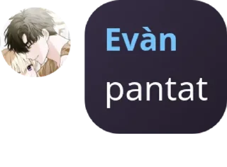 👩‍❤️‍👨 emoji manusia berakhlak aja pack by @QuotLyBot Telegram sticker 7 of 101