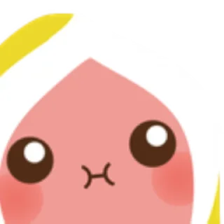 😴 emoji Potato × @burntpacks Telegram sticker 10 of 70