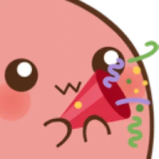 📌 emoji Potato × @burntpacks Telegram sticker 22 of 70