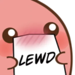 ☺ emoji Potato × @burntpacks Telegram sticker 2 of 70