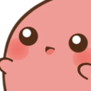 ⬅ emoji Potato × @burntpacks Telegram sticker 17 of 70