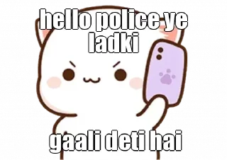 ✔️ emoji ༄i๛am๛B么CK࿐° 𓆰♕𓆪Dₑᵥᵢᄂ𝘴😈's Telegram sticker 1 of 13