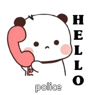 ✔️ emoji ༄i๛am๛B么CK࿐° 𓆰♕𓆪Dₑᵥᵢᄂ𝘴😈's Telegram sticker 8 of 13