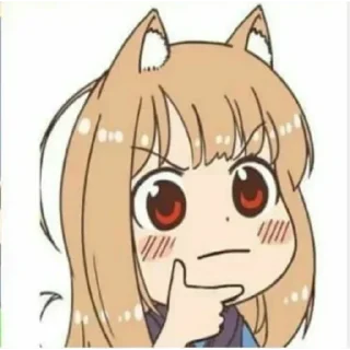 👍 emoji @Broken_Dick's kang pack Vol.1 Telegram sticker 22 of 25