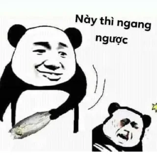 Sticker from Onion