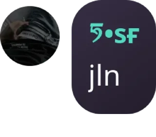 🇷🇸 emoji 𝐑𝐌𝐂 Sticker Telegram sticker 8 of 29