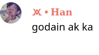 🧙‍♂️ emoji 𝐑𝐌𝐂 Sticker Telegram sticker 22 of 29