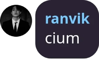 👨‍🏭 emoji ranvik @heiiloveu Telegram sticker 17 of 41