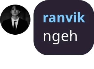 🇩🇬 emoji ranvik @heiiloveu Telegram sticker 7 of 41