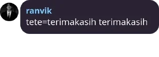 8️⃣ emoji ranvik @heiiloveu Telegram sticker 24 of 41
