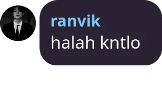 👮 emoji ranvik @heiiloveu Telegram sticker 5 of 41