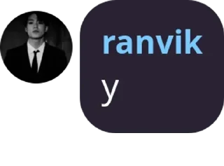 🇴🇲 emoji ranvik @heiiloveu Telegram sticker 11 of 41