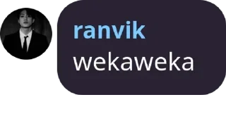 🫁 emoji ranvik @heiiloveu Telegram sticker 19 of 41
