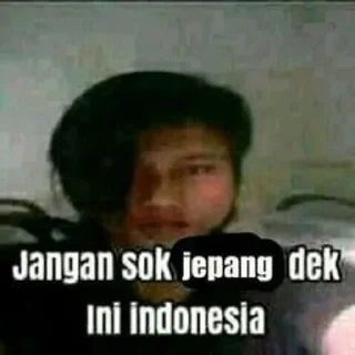 Sticker from http://t.me/addstickers/ anak