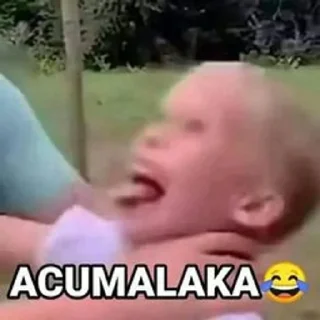 Sticker from http://t.me/addstickers/ anak