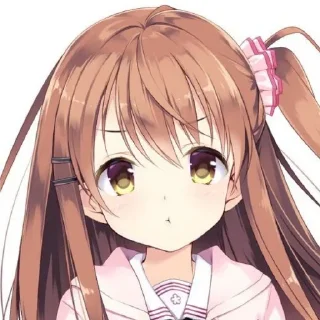 Sticker from 奏了奏了