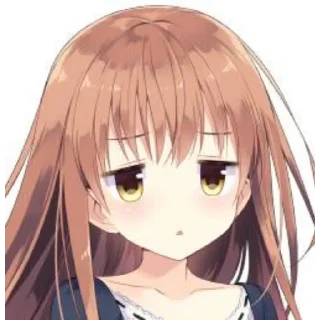 Sticker from 奏了奏了